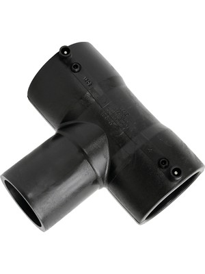 Ntg 63 Hdpe Te Pe 100 Ef