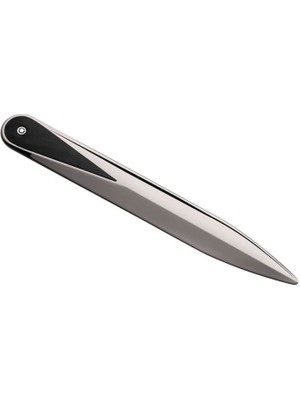Montblanc Zarf Açacağı 124025