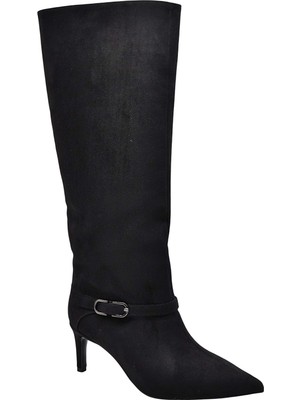 Erdemler  PM277 K1432 Kadın Çizme