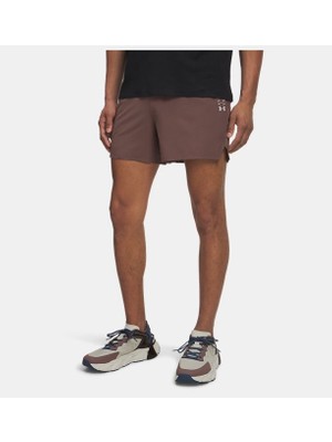 Under Armour Erkek Ua Halo Train Şort 6005915-256