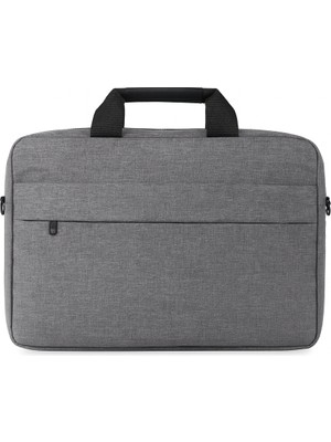 Velvoria Asus Zenbook S16 (UM5606) 16" Slateone Askılı Laptop Çantası
