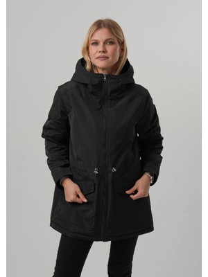 Pique VIOLET KADIN MONT ÇİFT TARAFLI KADIN MONT