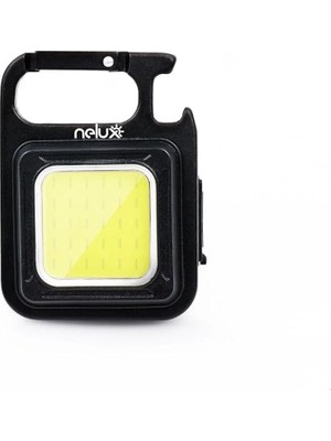 Multi 750 Mini Fener