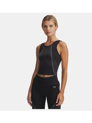 Under Armour Kadın Ua Vanish Seamless Atlet 6000640-004