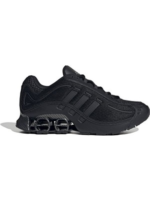 Adidas Originals JR6937 Megaride O1 Shoes