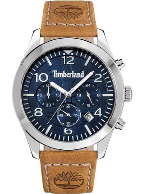 Timberland TDWGC0068801 Kol Saati