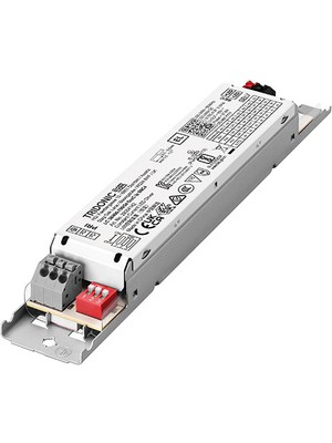 Tridonic Trıdonıc Sürücü Lc 38W 400-700MA Flexc Lp Snc4