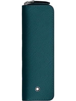 Montblanc Sartorial Tekli Kalem Kılıfı 198883