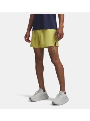 Under Armour Erkek Ua Halo Train Şort 6005915-729