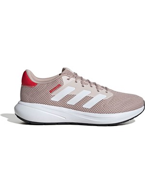 adidas RESPONSE RUNNERU
