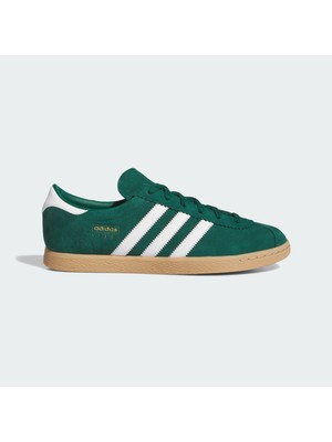 Adidas Originals JI1883 Stadt Shoes