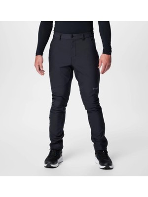 Columbia Vast Canyon Softshell Pant Erkek Pantolon AO5972