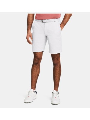 Under Armour Erkek Ua Tech™ Tapered Şort 1383154-014