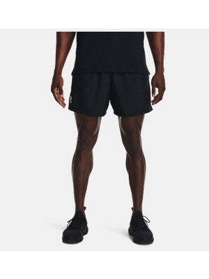 Under Armour Erkek Ua Icon Volley Şort 1377191-001