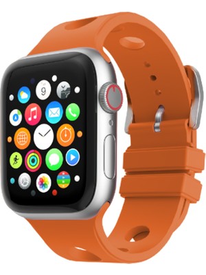 Apple Watch 3 42Mm Fiyatları, Modelleri 8936 Ürünle | Hepsiburada
