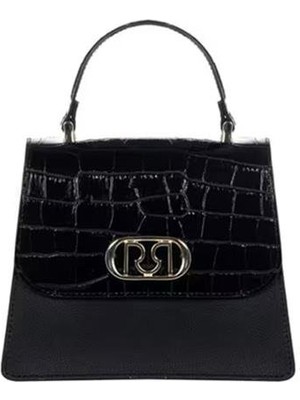 Home Store Piton Kapaklı Çanta