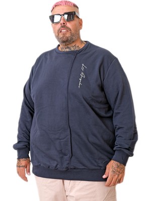 Mode Xl Erkek Sweat Bisiklet Los Angeles U25816