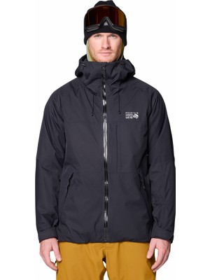 Mountain Hardwear Firefall Trifecta Erkek Kayak Montu