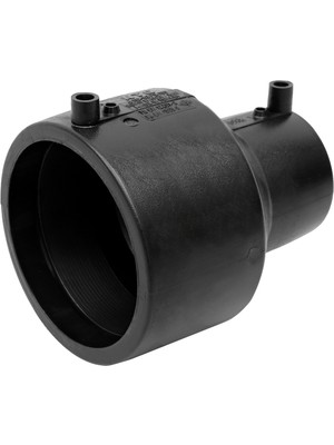 Wavin 40-32 Hdpe Redüksiyon Pe 100 Ef