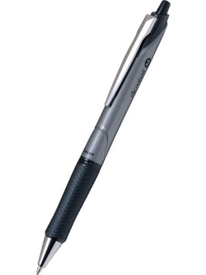 Misda Store Acroball 1.0,siyah