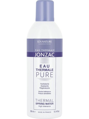 Thermal Termal Su 300 ml