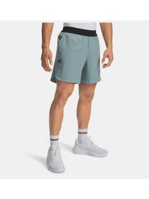 Under Armour Erkek UA Vanish Elite Şort