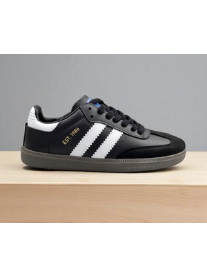 Bags Shoes Cool Angola-Grs 36/39 Unisex Sneaker Spor Ayakkabı