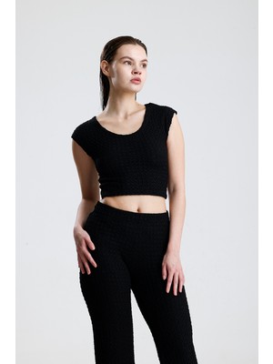 Sense Bürümçük Kumaş Büstiyer | BUST36323