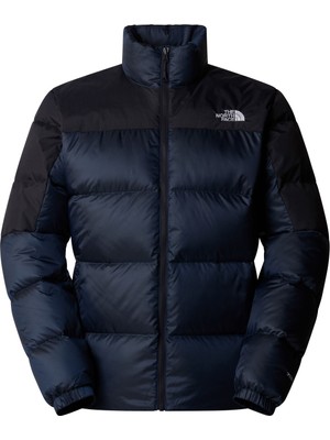The North Face Erkek Dıablo Down 2.0 Ceket NF0A899399O1