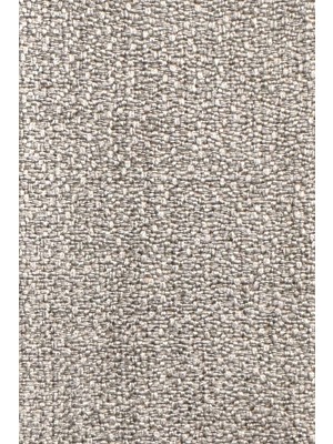 Dives Tekstil Casa - Salur Serisi Premium Kalite Silinebilir Nubuk Kumaş