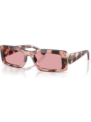 Vogue 5674S 319984 53 Kadın Güneş Gözlüğü