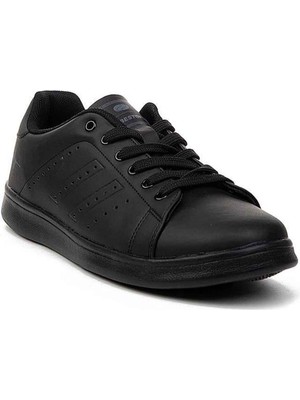 Best Of 041-26 Deri Anatomik Erkek Sneaker 45-47