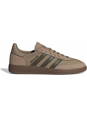 Adidas Originals JR3666 Handball Spezial Ayakkabı