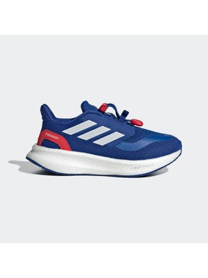 Adidas JR4308 Pureboost 5 K
