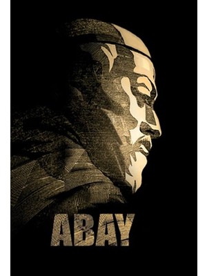 Abay