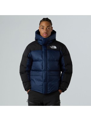The North Face Kaz Tüyü Hmlyn Erkek Parka NF0A4QYX92A1