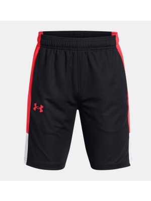 Under Armour Çocuk Ua Zone 7inch Şort 1383402-002