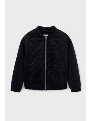 Mayoral Kız Çocuk  Çeket 7473