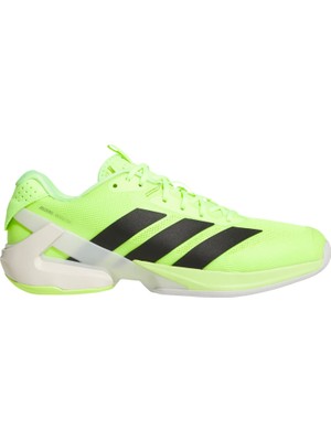 Adidas Performance IH2562 Adizero Ubersonic 5 Tennis Shoes
