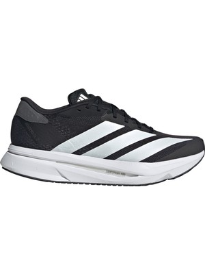 Adidas Performance JI2994 Adizero Sl2 Shoes