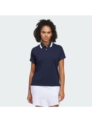 Adidas Performance JC9244 Go-To Polo Shirt