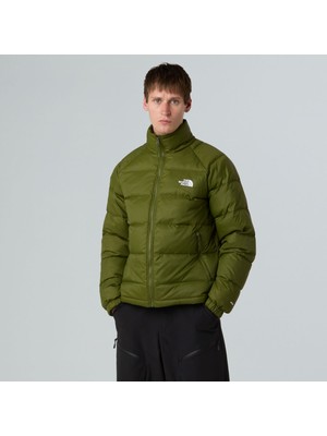 The North Face Hydrenalıte Down K. Tüyü Erkek Ceket NF0A88XUBRI1