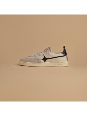 Erkek Sneaker ( Günlük) Earth Lea Garden Of God