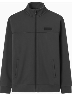 Tommy Life Erkek Garson Eşofman Takım Ceket/jogger