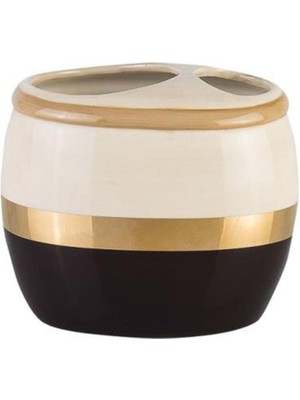 D-18332 Lıdyana Dıs Fırcalık