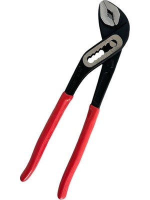 Trendhane (Boru Anahtarı Maşalı)Ayarlı Pense Papağan Pense Musluk Batarya Somun Anahtarı Ford Pense