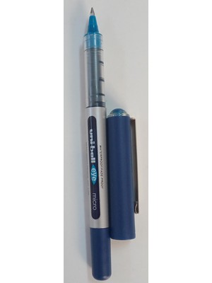 Uni-Ball Eye Fine Pilot Kalem 0.7mm UB-157 2li Set