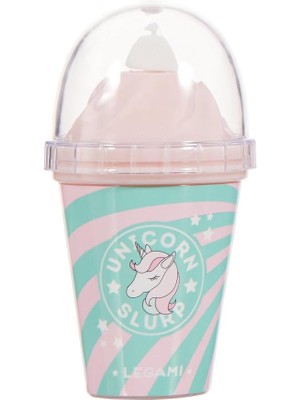Unicorn Slurp Şerit Düzeltici 362295