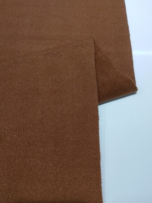 Ünsa Tekstil Polar Kumaş