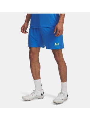 Under Armour Erkek Ua Challenger Örme Şort 1379507-402